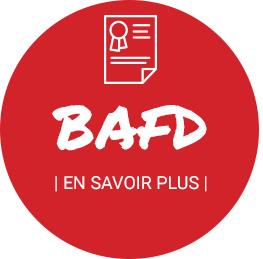 BAFD
