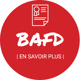 BAFD