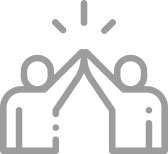 BAFD Brevet d’aptitude aux fonctions Directeur-directrice