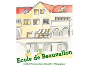 ITEP de Beauvallon