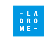 Département de la Drôme