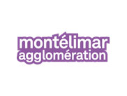 Montélimar agglomération