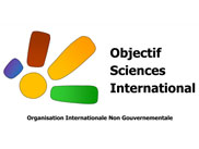 Objectif Sciences International