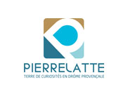 Mairie de Pierrelatte