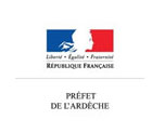 Service Départemental de la Jeunesse, de l'Engagement et du Sport de l'Ardèche (SDJES07)