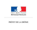 Service Départemental de la Jeunesse, de l'Engagement et du Sport de la Drôme (SDJES26)