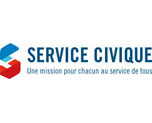 Agence du service civique