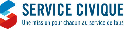 Service civique