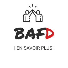 BAFD