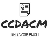 CCDACM
